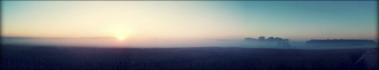 FreiBaustelle - Header